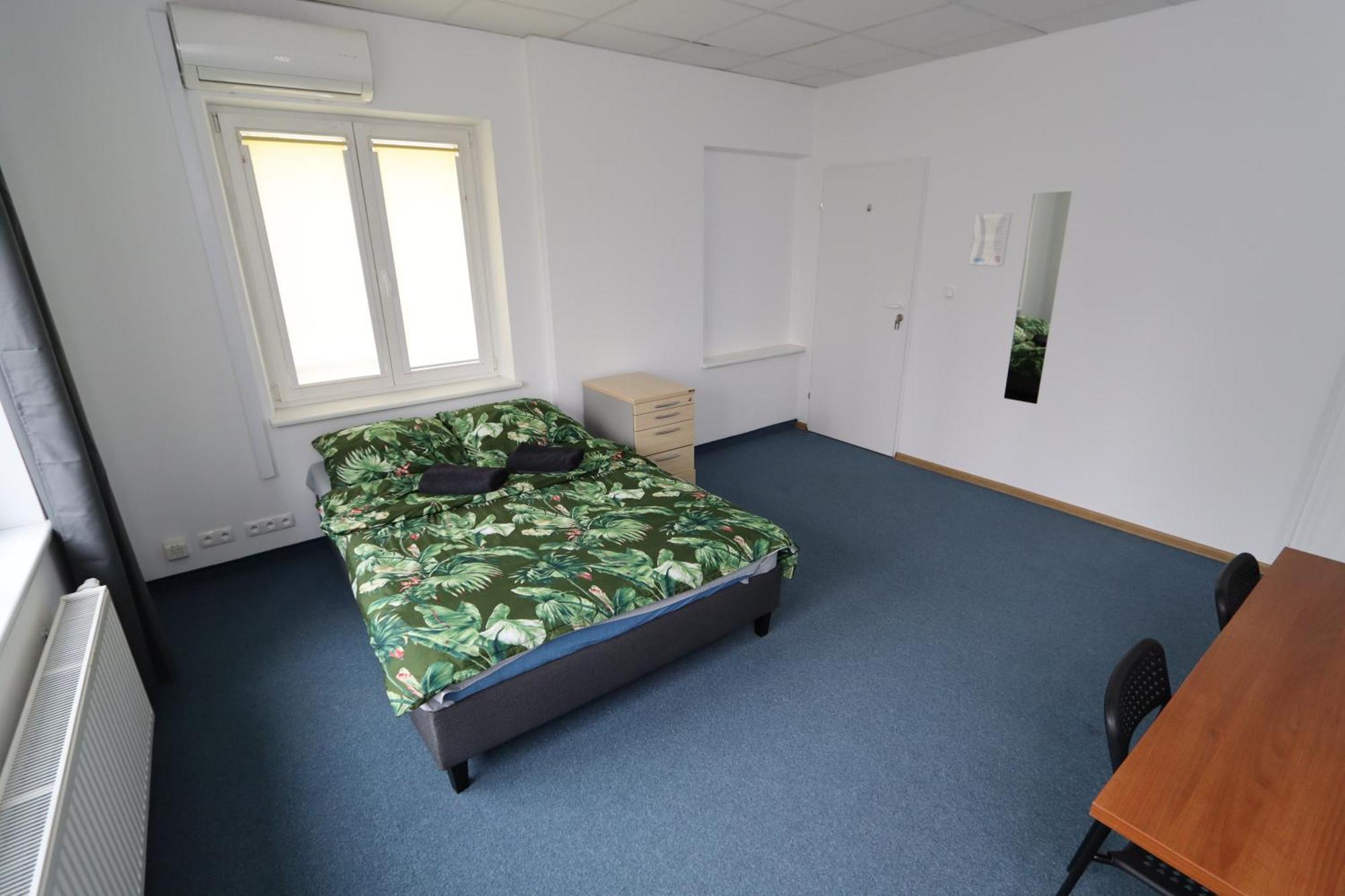 Apartament Fantastic - Fmg