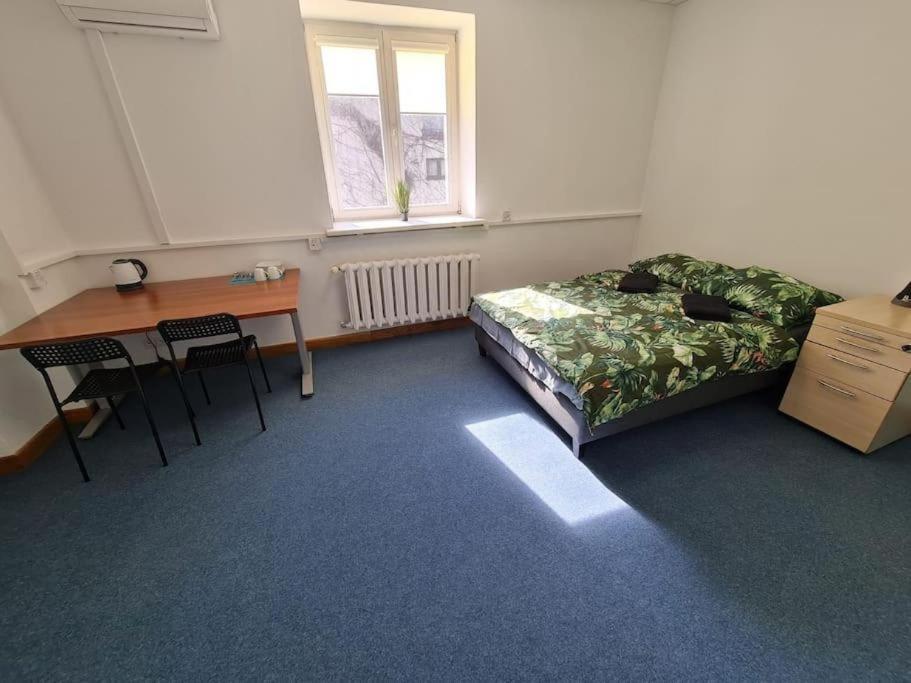 Apartament Fantastic - Fmg Warszawa