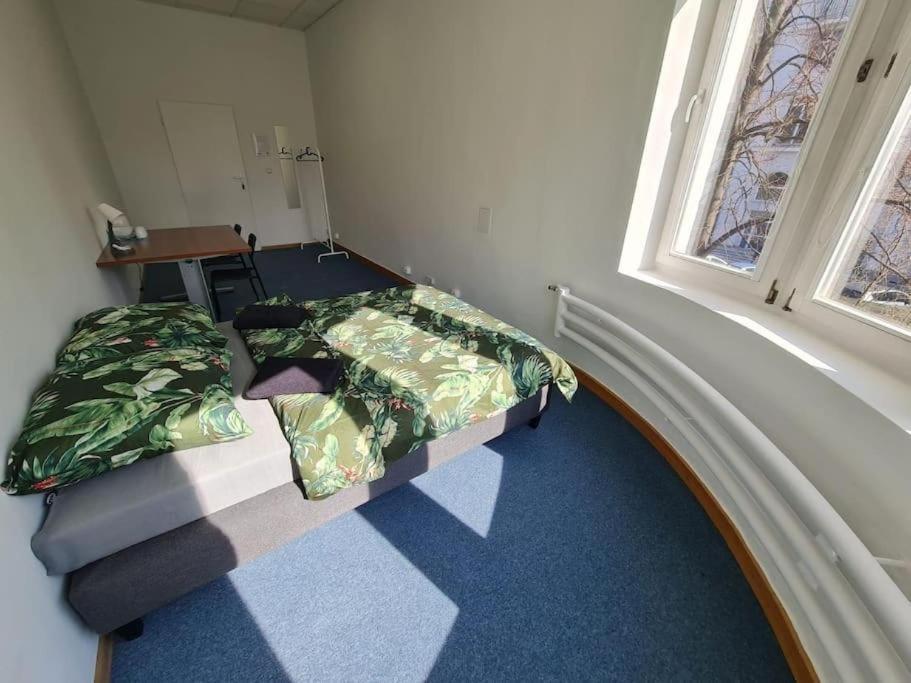 Apartament Fantastic - Fmg