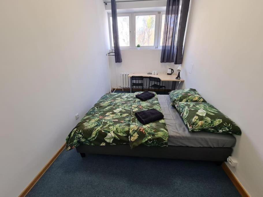 Apartament Fantastic - Fmg Warszawa