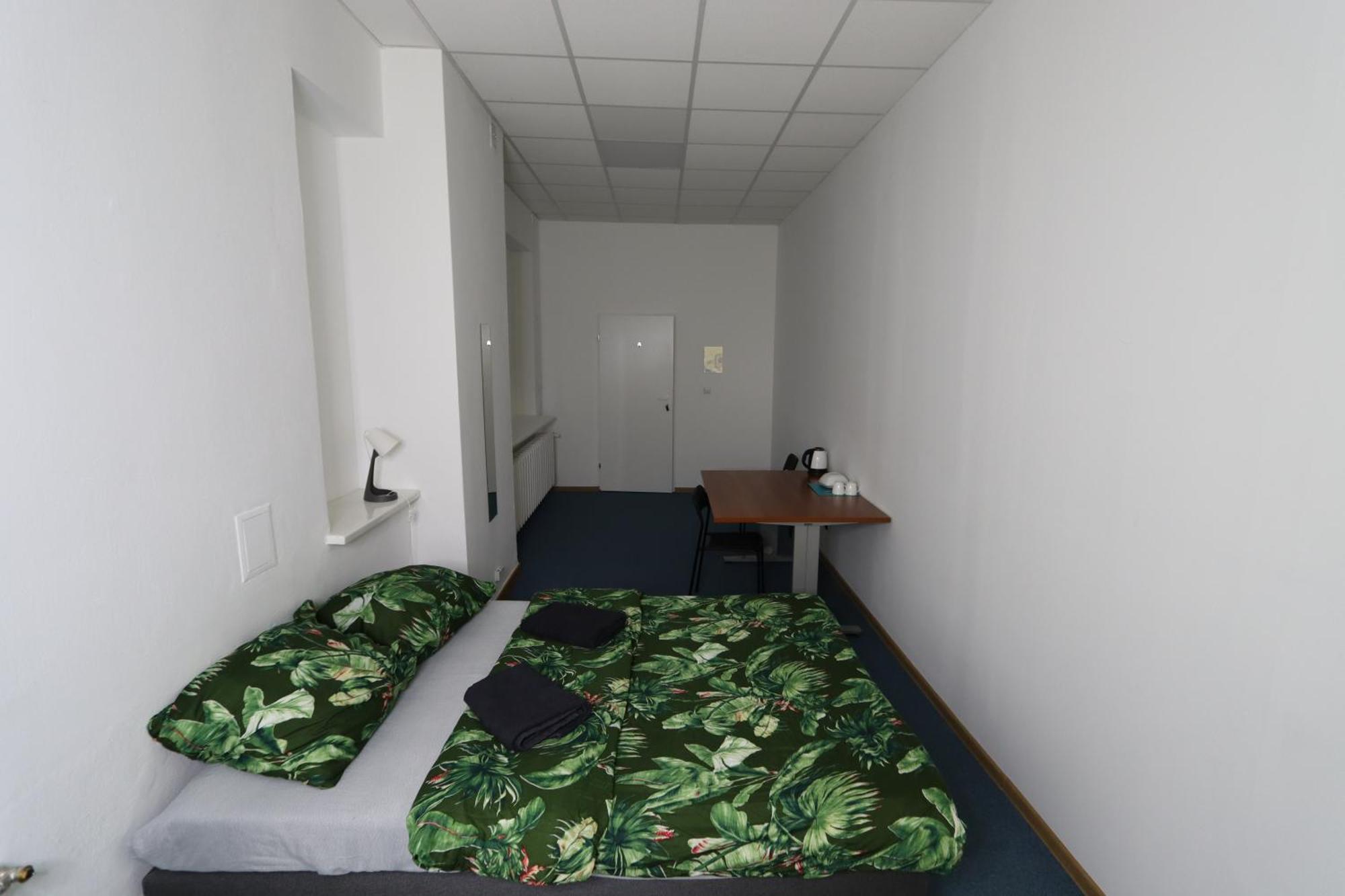 Fantastic - Fmg Apartament Warszawa