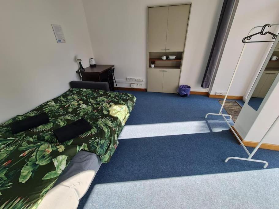 Apartament Fantastic - Fmg