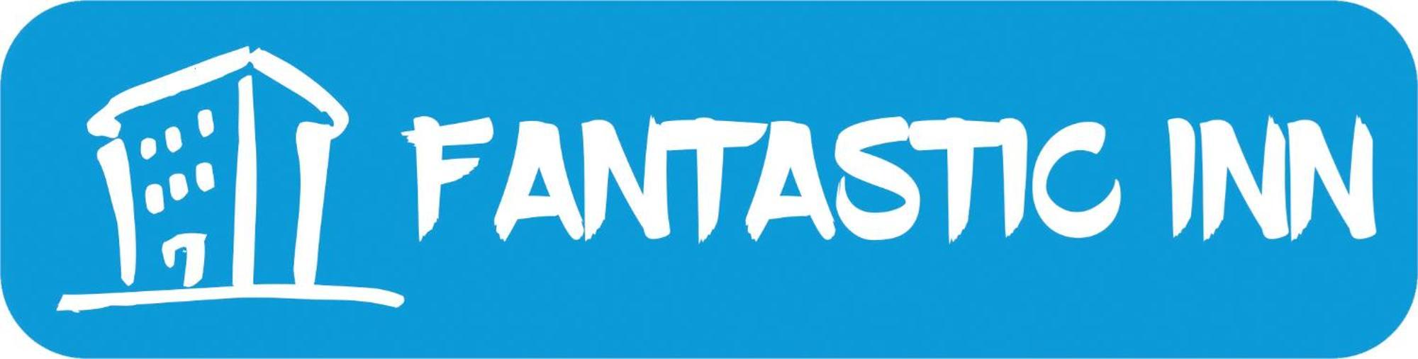 Fantastic - Fmg * Warszawa
